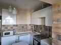3-комнатная квартира · 70 м² · 7/9 этаж, мкр Тастак-3, Ислама Каримова 56 — Артёма Ислама Каримова за 350 000 ₸ в Алматы, Алмалинский р-н — фото 5