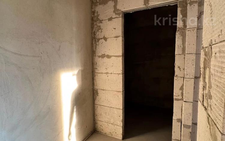 1-бөлмелі пәтер · 36.4 м² · 3/5 қабат, Каирбекова, бағасы: 13.6 млн ₸ в Костанае — фото 2