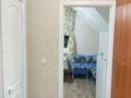 1-комнатная квартира · 36 м² · 6/6 этаж, Наурыз 4 — Маяковского Гашека за 130 000 ₸ в Костанае — фото 7
