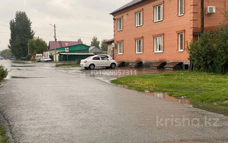 Жеке үй · 3 бөлме · 48 м² · 6.5 сот., Шоссейная 5 — Магазин куленория, бағасы: 5.5 млн ₸ в Усть-Каменогорске, Меновное — фото 2