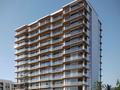 3-комнатная квартира · 100 м² · 7/15 этаж, Дубай за ~ 189.5 млн ₸ — фото 8