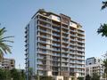 3-комнатная квартира · 100 м² · 7/15 этаж, Дубай за ~ 189.5 млн ₸ — фото 9
