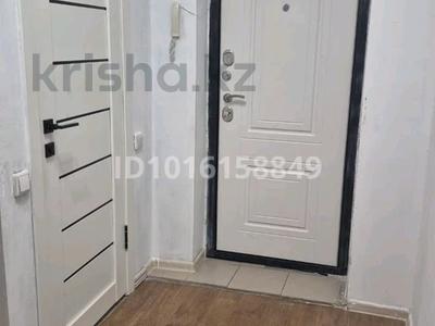 3-комнатная квартира · 75 м² · 2/5 этаж, мкр Алатау (ИЯФ), Ибрагимова 15а за 200 000 ₸ в Алматы, Медеуский р-н