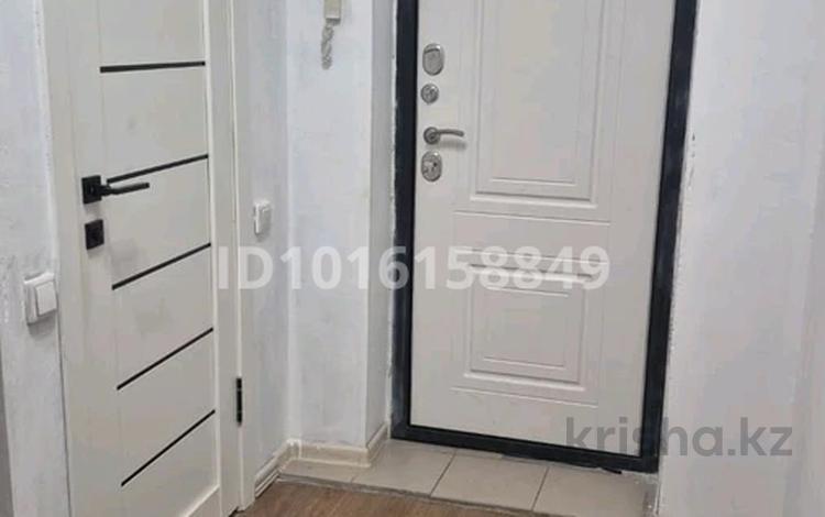3-комнатная квартира · 75 м² · 2/5 этаж, мкр Алатау (ИЯФ), Ибрагимова 15а за 200 000 ₸ в Алматы, Медеуский р-н — фото 2