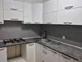 3-комнатная квартира · 75 м² · 2/5 этаж, мкр Алатау (ИЯФ), Ибрагимова 15а за 200 000 ₸ в Алматы, Медеуский р-н — фото 10