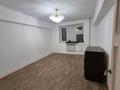 3-комнатная квартира · 75 м² · 2/5 этаж, мкр Алатау (ИЯФ), Ибрагимова 15а за 200 000 ₸ в Алматы, Медеуский р-н — фото 2