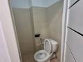 3-комнатная квартира · 75 м² · 2/5 этаж, мкр Алатау (ИЯФ), Ибрагимова 15а за 200 000 ₸ в Алматы, Медеуский р-н — фото 3