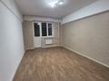 3-комнатная квартира · 75 м² · 2/5 этаж, мкр Алатау (ИЯФ), Ибрагимова 15а за 200 000 ₸ в Алматы, Медеуский р-н — фото 4