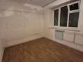 3-комнатная квартира · 75 м² · 2/5 этаж, мкр Алатау (ИЯФ), Ибрагимова 15а за 200 000 ₸ в Алматы, Медеуский р-н — фото 5