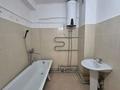 3-комнатная квартира · 75 м² · 2/5 этаж, мкр Алатау (ИЯФ), Ибрагимова 15а за 200 000 ₸ в Алматы, Медеуский р-н — фото 6