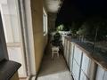 3-комнатная квартира · 75 м² · 2/5 этаж, мкр Алатау (ИЯФ), Ибрагимова 15а за 200 000 ₸ в Алматы, Медеуский р-н — фото 7