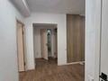 3-комнатная квартира · 75 м² · 2/5 этаж, мкр Алатау (ИЯФ), Ибрагимова 15а за 200 000 ₸ в Алматы, Медеуский р-н — фото 8