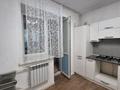 3-комнатная квартира · 75 м² · 2/5 этаж, мкр Алатау (ИЯФ), Ибрагимова 15а за 200 000 ₸ в Алматы, Медеуский р-н — фото 9