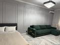3-бөлмелі пәтер · 90 м², Каныша Сатпаева 133/6, бағасы: 25 000 ₸ в Алматы, Бостандыкский р-н — фото 9