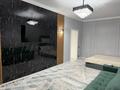 3-бөлмелі пәтер · 90 м², Каныша Сатпаева 133/6, бағасы: 25 000 ₸ в Алматы, Бостандыкский р-н — фото 10