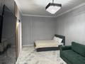 3-бөлмелі пәтер · 90 м², Каныша Сатпаева 133/6, бағасы: 25 000 ₸ в Алматы, Бостандыкский р-н — фото 11