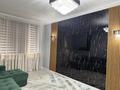 3-бөлмелі пәтер · 90 м², Каныша Сатпаева 133/6, бағасы: 25 000 ₸ в Алматы, Бостандыкский р-н — фото 12