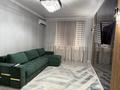 3-бөлмелі пәтер · 90 м², Каныша Сатпаева 133/6, бағасы: 25 000 ₸ в Алматы, Бостандыкский р-н — фото 13