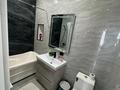 3-комнатная квартира · 90 м², Каныша Сатпаева 133/6 за 30 000 ₸ в Алматы, Бостандыкский р-н — фото 6