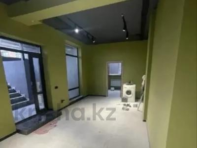 Свободное назначение, офисы, магазины и бутики, склады, общепит, салоны красоты, медцентры и аптеки, образование · 150 м² за 65 млн 〒 в Алматы, Бостандыкский р-н