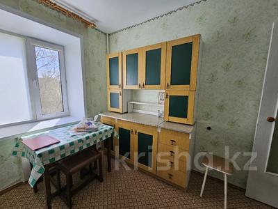 1-комнатная квартира, 32.7 м², 3/5 этаж, Астана 10 за 13.8 млн 〒 в Павлодаре