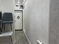 4-комнатная квартира · 100 м² · 1/5 этаж, 14-й мкр 45 за 35 млн 〒 в Актау — фото 12