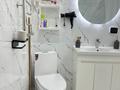 4-комнатная квартира · 100 м² · 1/5 этаж, 14-й мкр 45 за 35 млн 〒 в Актау — фото 26