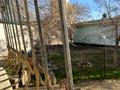4-комнатная квартира · 100 м² · 1/5 этаж, 14-й мкр 45 за 35 млн 〒 в Актау — фото 28