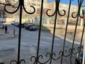 4-комнатная квартира · 100 м² · 1/5 этаж, 14-й мкр 45 за 35 млн 〒 в Актау — фото 29