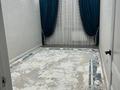 4-комнатная квартира · 100 м² · 1/5 этаж, 14-й мкр 45 за 35 млн 〒 в Актау — фото 3