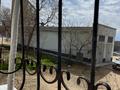 4-комнатная квартира · 100 м² · 1/5 этаж, 14-й мкр 45 за 35 млн 〒 в Актау — фото 32