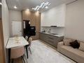 3-бөлмелі пәтер · 84 м² · 11/11 қабат, 18-микрорайон 7, бағасы: 36.5 млн ₸ в Актау, 18-й мкр 