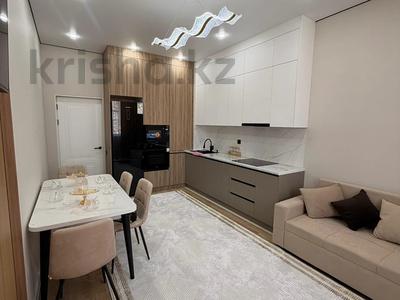 3-бөлмелі пәтер · 84 м² · 11/11 қабат, 18-микрорайон 7, бағасы: 36.5 млн ₸ в Актау, 18-й мкр 