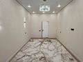 3-бөлмелі пәтер · 84 м² · 11/11 қабат, 18-микрорайон 7, бағасы: 36.5 млн ₸ в Актау, 18-й мкр  — фото 10