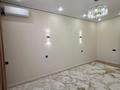 3-бөлмелі пәтер · 84 м² · 11/11 қабат, 18-микрорайон 7, бағасы: 36.5 млн ₸ в Актау, 18-й мкр  — фото 11