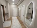 3-бөлмелі пәтер · 84 м² · 11/11 қабат, 18-микрорайон 7, бағасы: 36.5 млн ₸ в Актау, 18-й мкр  — фото 12