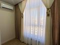 3-бөлмелі пәтер · 84 м² · 11/11 қабат, 18-микрорайон 7, бағасы: 36.5 млн ₸ в Актау, 18-й мкр  — фото 13