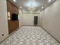 3-бөлмелі пәтер · 84 м² · 11/11 қабат, 18-микрорайон 7, бағасы: 36.5 млн ₸ в Актау, 18-й мкр  — фото 14