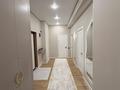 3-бөлмелі пәтер · 84 м² · 11/11 қабат, 18-микрорайон 7, бағасы: 36.5 млн ₸ в Актау, 18-й мкр  — фото 15