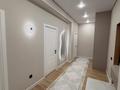 3-бөлмелі пәтер · 84 м² · 11/11 қабат, 18-микрорайон 7, бағасы: 36.5 млн ₸ в Актау, 18-й мкр  — фото 16