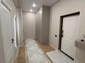 3-бөлмелі пәтер · 84 м² · 11/11 қабат, 18-микрорайон 7, бағасы: 36.5 млн ₸ в Актау, 18-й мкр  — фото 17
