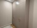 3-бөлмелі пәтер · 84 м² · 11/11 қабат, 18-микрорайон 7, бағасы: 36.5 млн ₸ в Актау, 18-й мкр  — фото 18