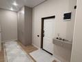 3-бөлмелі пәтер · 84 м² · 11/11 қабат, 18-микрорайон 7, бағасы: 36.5 млн ₸ в Актау, 18-й мкр  — фото 19