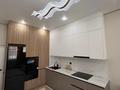 3-бөлмелі пәтер · 84 м² · 11/11 қабат, 18-микрорайон 7, бағасы: 36.5 млн ₸ в Актау, 18-й мкр  — фото 2