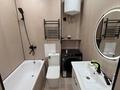 3-бөлмелі пәтер · 84 м² · 11/11 қабат, 18-микрорайон 7, бағасы: 36.5 млн ₸ в Актау, 18-й мкр  — фото 20