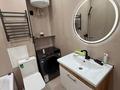3-бөлмелі пәтер · 84 м² · 11/11 қабат, 18-микрорайон 7, бағасы: 36.5 млн ₸ в Актау, 18-й мкр  — фото 21