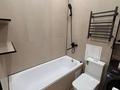 3-бөлмелі пәтер · 84 м² · 11/11 қабат, 18-микрорайон 7, бағасы: 36.5 млн ₸ в Актау, 18-й мкр  — фото 22
