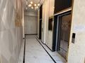 3-бөлмелі пәтер · 84 м² · 11/11 қабат, 18-микрорайон 7, бағасы: 36.5 млн ₸ в Актау, 18-й мкр  — фото 23