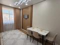 3-бөлмелі пәтер · 84 м² · 11/11 қабат, 18-микрорайон 7, бағасы: 36.5 млн ₸ в Актау, 18-й мкр  — фото 3