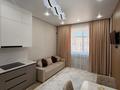 3-бөлмелі пәтер · 84 м² · 11/11 қабат, 18-микрорайон 7, бағасы: 36.5 млн ₸ в Актау, 18-й мкр  — фото 4